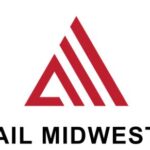 AIL Midwest