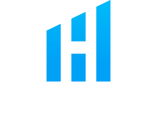 //hirestandardstaffing.com/wp-content/uploads/2021/09/logo-light.png